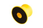 assets\frontend\pages\img\products\aksesuar\8392104111_001.jpg